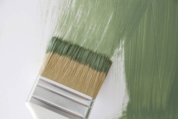 Best Residential Mold Inspection & Testing  in Aquebogue, NY