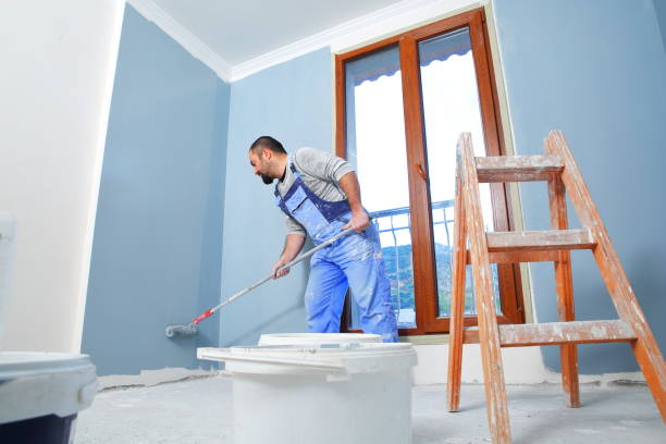 Mold Removal for HVAC Installations in Aquebogue, NY