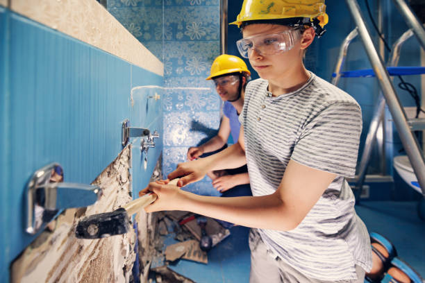 Best Black Mold Removal  in Aquebogue, NY