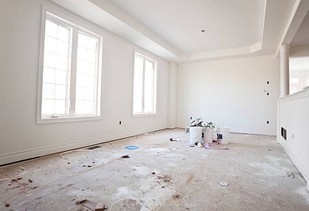 Best Dehumidification Services  in Aquebogue, NY